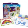 Playfoam - Vormen en leren tellen 